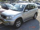 Slika avtomobila Toyota RAV 4