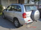 Slika avtomobila Toyota RAV 4