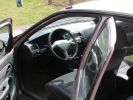 Slika avtomobila Toyota Corolla