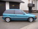 Slika avtomobila Mitsubishi Colt