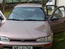 Slika avtomobila Toyota Corolla