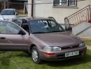 Slika avtomobila Toyota Corolla