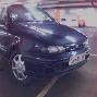 Slika avtomobila Fiat Brava