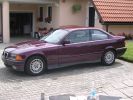 Slika avtomobila Bmw 328