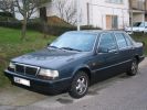Slika avtomobila Lancia Thema
