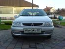 Slika avtomobila Citroen SAXO
