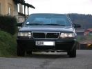 Slika avtomobila Lancia Thema