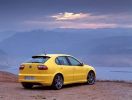 Slika avtomobila Seat Leon