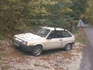 Slika avtomobila Lada Samara