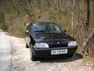 Slika avtomobila Citroen AX