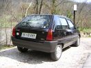 Slika avtomobila Citroen AX