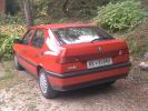Slika avtomobila Alfa Romeo 33
