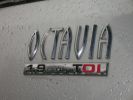 Slika avtomobila Skoda Octavia