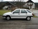 Slika avtomobila Citroen ZX