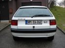 Slika avtomobila Citroen ZX