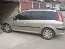 Slika avtomobila Peugeot 206