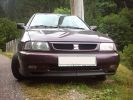 Slika avtomobila Seat Ibiza