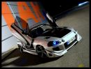 Slika avtomobila Honda CRX