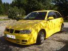 Slika avtomobila Seat Ibiza