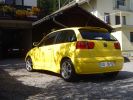 Slika avtomobila Seat Ibiza