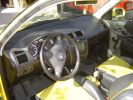 Slika avtomobila Seat Ibiza
