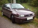 Slika avtomobila Seat Ibiza