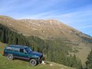 Slika avtomobila Jeep Cherokee