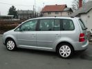 Slika avtomobila VW Touran