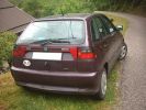 Slika avtomobila Seat Ibiza