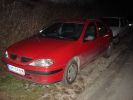 Slika avtomobila Renault Megane