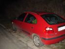 Slika avtomobila Renault Megane