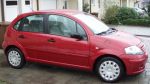 Slika avtomobila Citroen C3