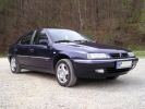 Slika avtomobila Citroen Xantia