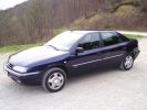 Slika avtomobila Citroen Xantia