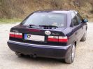 Slika avtomobila Citroen Xantia