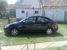Slika avtomobila Hyundai Accent