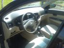 Slika avtomobila Hyundai Accent