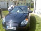 Slika avtomobila Hyundai Accent