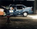 Slika avtomobila Volvo S70