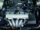 Slika avtomobila Volvo S70