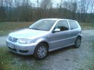 Slika avtomobila VW Polo