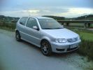 Slika avtomobila VW Polo