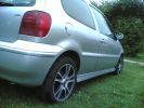 Slika avtomobila VW Polo
