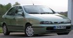 Slika avtomobila Fiat Brava