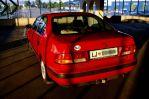 Slika avtomobila Toyota Carina