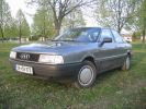 Slika avtomobila Audi 80