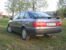 Slika avtomobila Audi 80