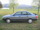 Slika avtomobila Audi 80