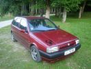 Slika avtomobila Fiat Tipo