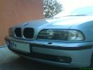 Slika avtomobila Bmw 528